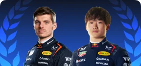 Max Verstappen RedBull F1 Exclusive Interview - The Relentless Racer Who Found Joy Beyond Victory at Primerstake