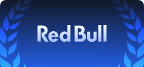 Primerstake Partners with Red Bull - Energy, Innovation, and Excellence