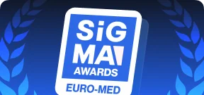 Primerstake Named Best Crypto Casino at SiGMA Central Europe Awards 2025