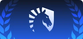 Primerstake Partners with Team Liquid - Official Esports Partnership