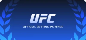 Primerstake Partners with UFC - Official Mixed Martial Arts Partnership