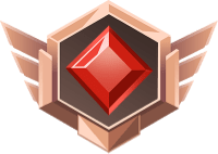 Bronze 4