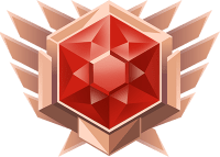 Bronze 5