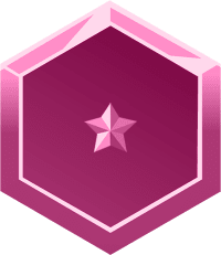 Diamant 1