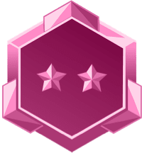 Diamant 2