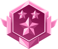 Diamant 3