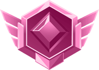 Diamant 4