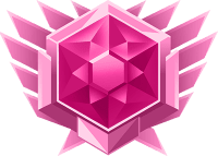 Diamant 5