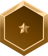 Gold 1
