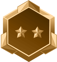 Gold 2
