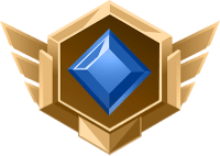 Gold 4