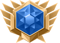 Gold 5