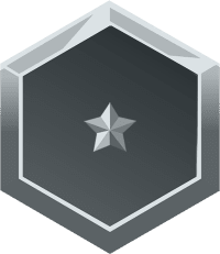 Iron 1