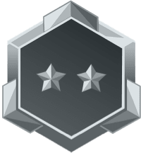 Iron 2