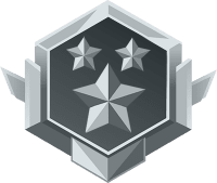 Iron 3