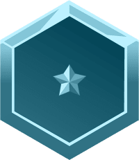 Platinum 1