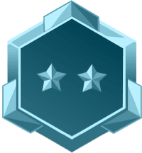 Platinum 2