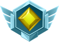 Platinum 4