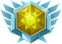 Platinum 5