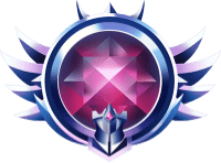 Vibranium